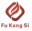 揚(yáng)州?？邓拱l(fā)電機(jī)有限公司